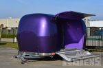 802030 promotie trailer